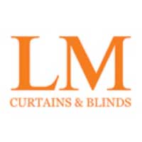 LM Curtains & Blinds
