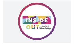 Insideout Lingerie and Fashion Boutique