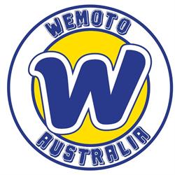 Wemoto Australia