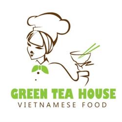 Green Tea House