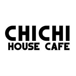 Chichi House Cafe
