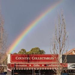 Country Collectables