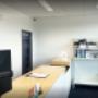 Office Service