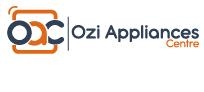 OZI Appliances Centre
