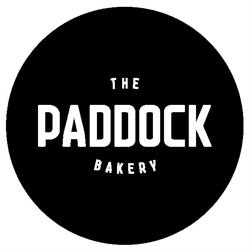 The Paddock Bakery
