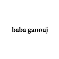 Baba Ganouj