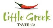 Little Greek Taverna