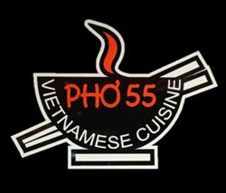 Pho 55