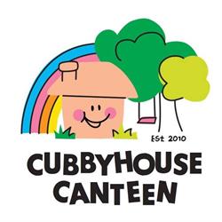 Cubbyhouse Canteen