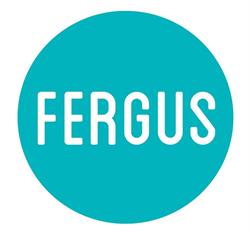 Fergus