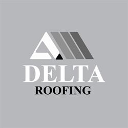 Delta Roofing Perth