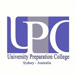 University Preparation College