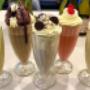 Flute Cafe Coorparoo Hero Image