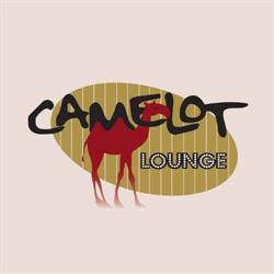 Camelot Lounge