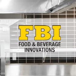 FBI- Food & Beverage Innovations