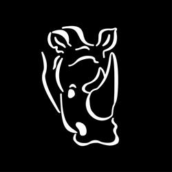 Rhinomax Campers Pty Ltd