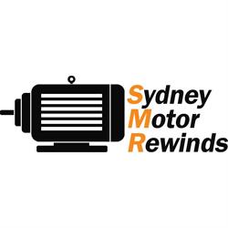 Sydney Motor Rewinds Pty Ltd