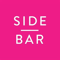 Side Bar