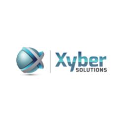 Xyber Solutions
