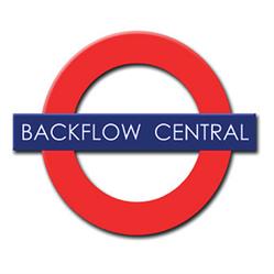 Backflow Central