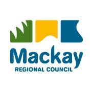 Mackay Regional Council