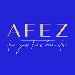 Afez Of The Heart