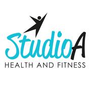 Studio A Health and Fitness