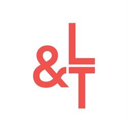 L&T - Lights & Tracks