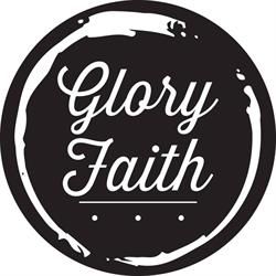 Glory Faith Family Church