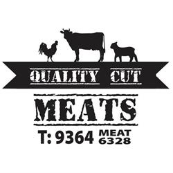 Quality Cut Meats