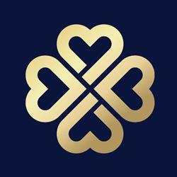 The Common Good (an initiative of The Prince Charles Hospital Foundation)