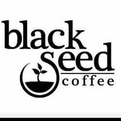 Black Seed Cafe