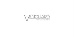 Vanguard Performing Arts