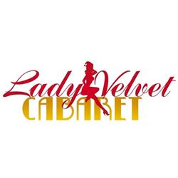 Lady Velvet Cabaret