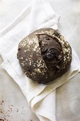 Proserpina Bakehouse