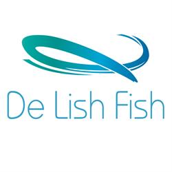 De Lish Fish @ Kings