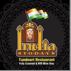 India Today Caloundra