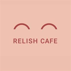 Relish Everyday Cafe