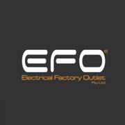 Electrical Factory Outlet