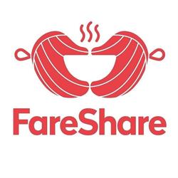 FareShare