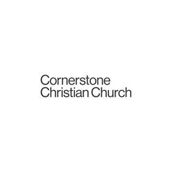 Cornerstone Christian Church