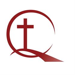 Vietnam Grace Church