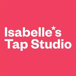 Isabelle's Academy of Tap