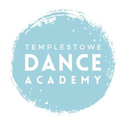 Templestowe Dance Academy