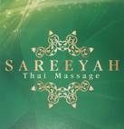 Sareeyah Thai Massage Ermington
