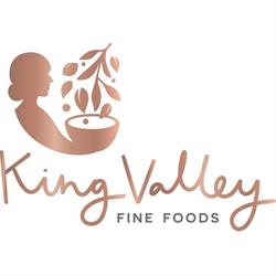 King Valley Fine Foods