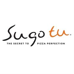 Sugo Tu