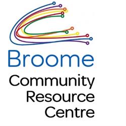 Broome Community Resource Centre