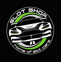 Slot Shop