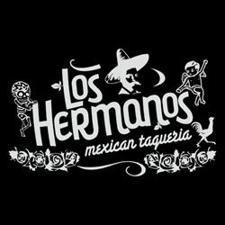 Los Hermanos Mexican Taquería